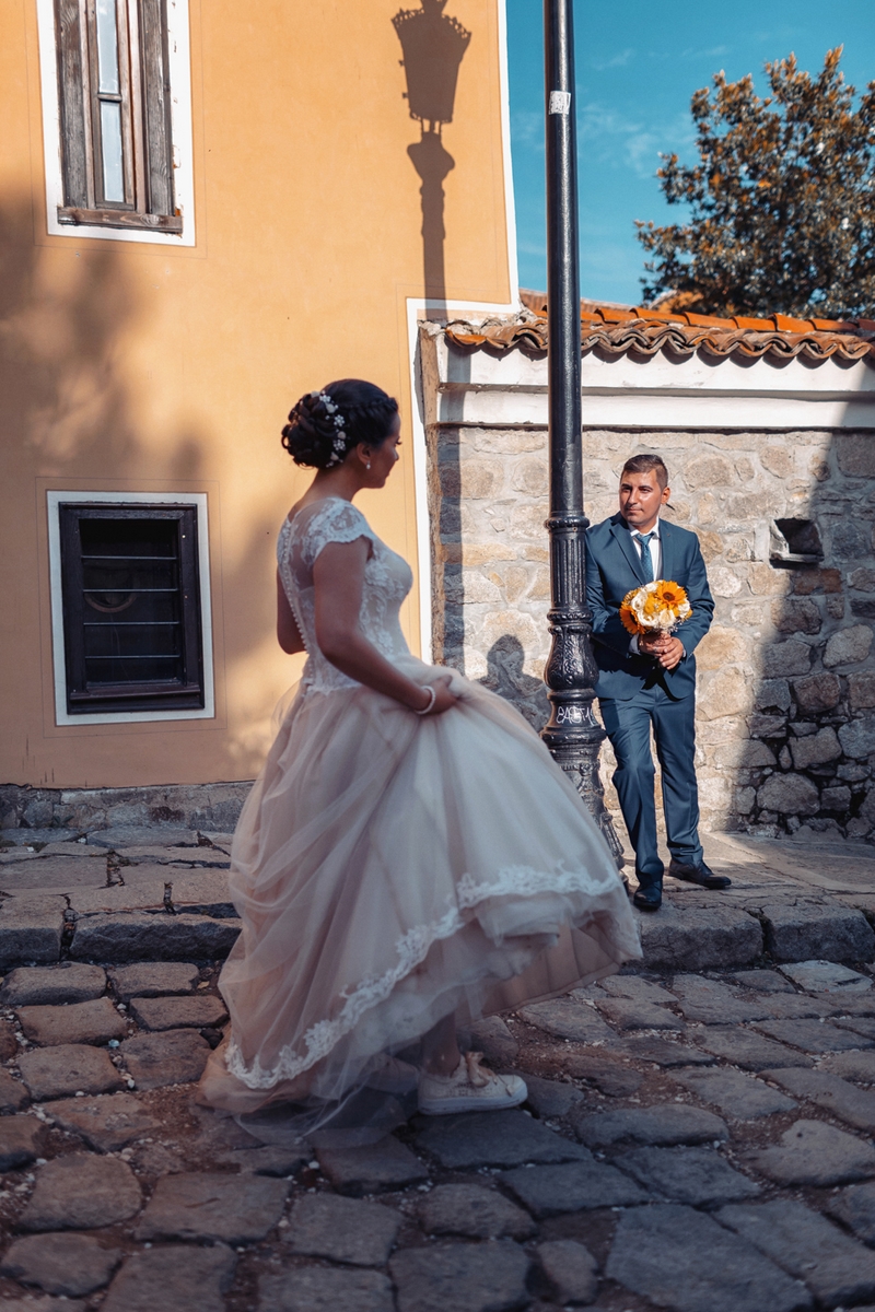 645 Vesi Vladi